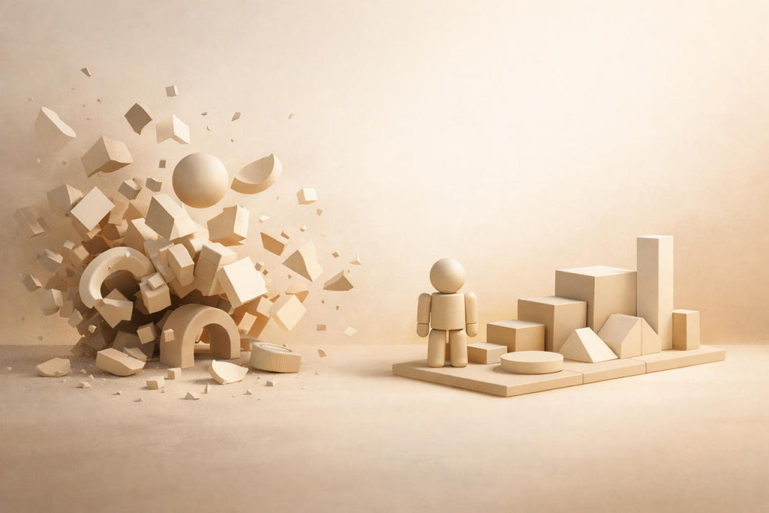How to Start Learning 3D Animation from Scratch in 2026